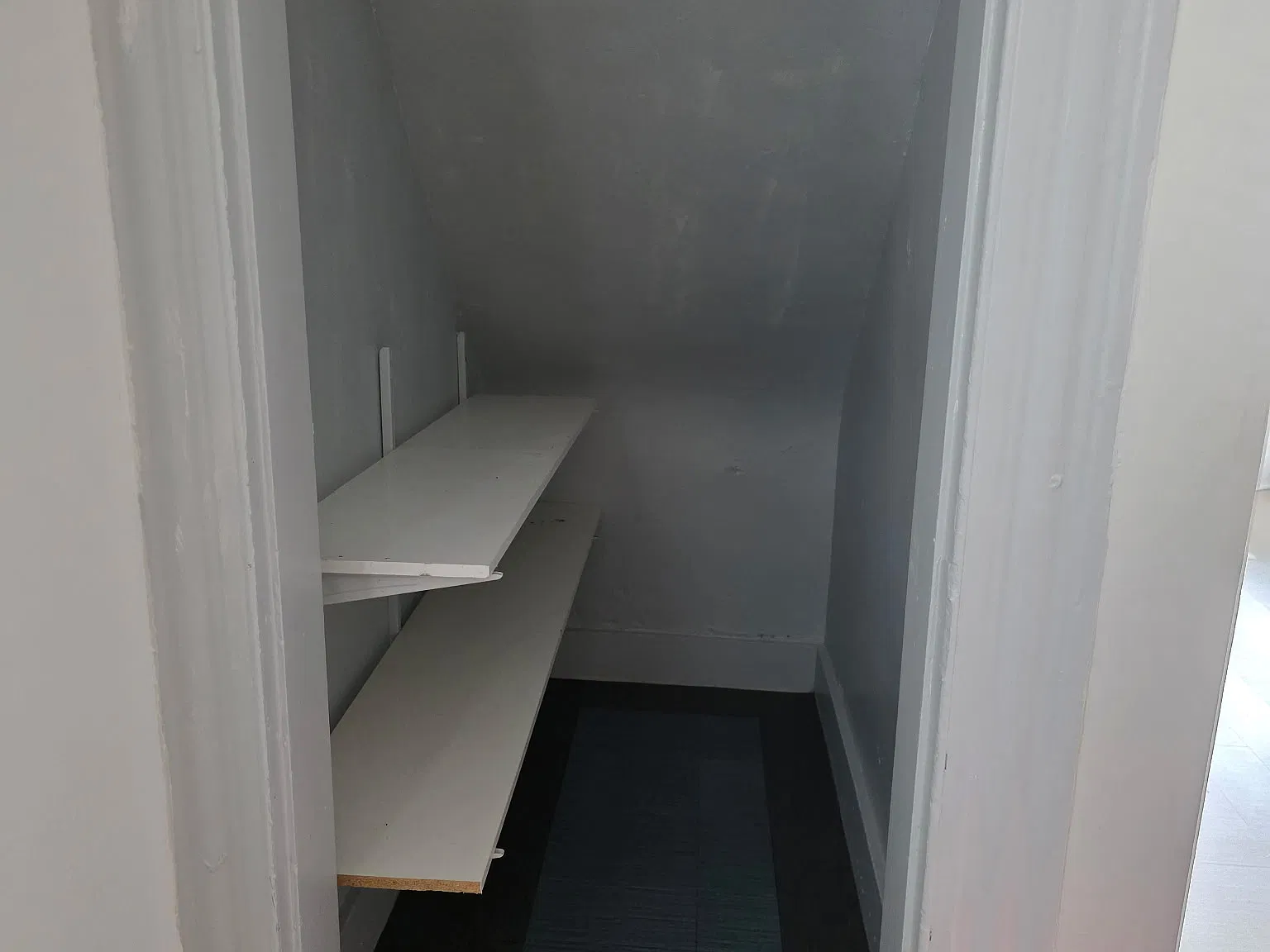 2 bed, $1,700 — Photo 4