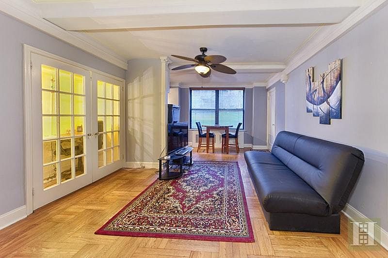 1st image of 333 E 53rd St APT 2N