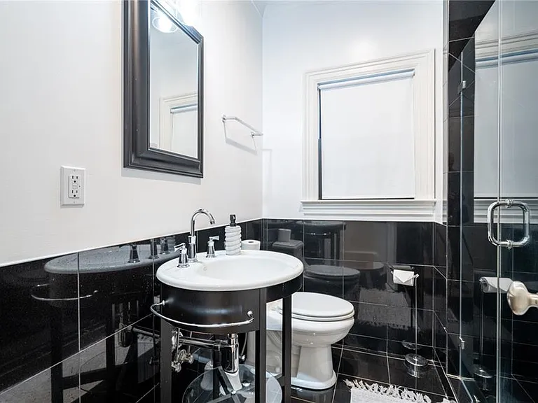 1219 Moores Mill Rd NW — Photo 30