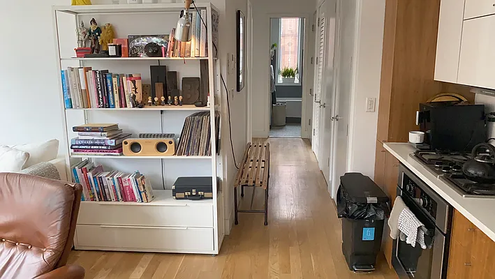 Rented by Awaye Realty Management LLC | media 20