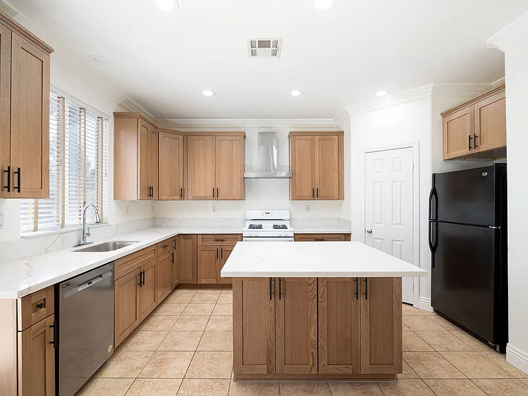 1193 Paradise Trail Rd — Photo 5