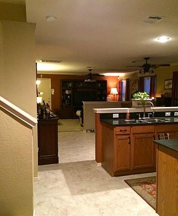 4th image of 2416 Melissa Oaks Ln