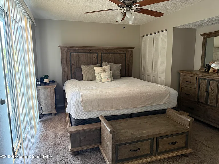 3252 Sand Ct — Photo 9
