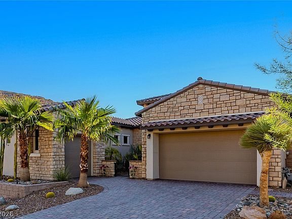 4th image of 21 Costa Tropical Dr