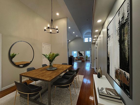 3rd image of 34 Whipple Ave Floor 3