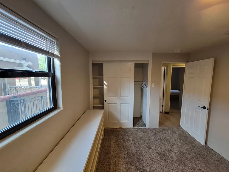 3325 Cardenas Dr NE — Photo 12