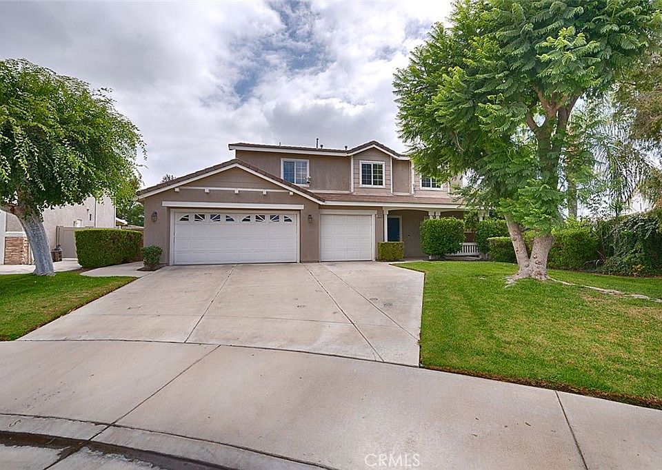 1st image of 6326 Lavender St