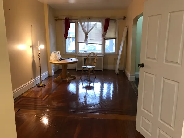 20 Duncan Ave, Jersey City, NJ 07304