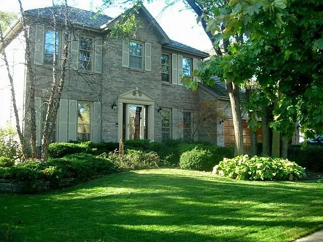 1440 Wilmette St photo 1