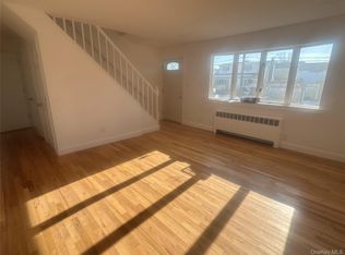 2573 Legion Street, Bellmore, NY 11710