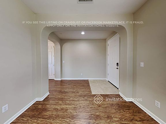 3rd image of 1331 Oregon Creek Way