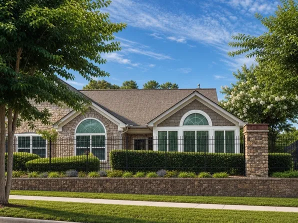 3416 Old Due West Rd NW #15, Marietta, GA 30064