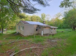 67 Budd Rd, Wurtsboro, NY 12790