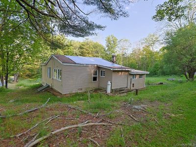 67 Budd Road, Wurtsboro, NY, 12790