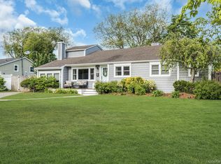 121 Lowell Road, Sayville, NY 11782