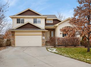 5372 Rosewood Ave, Firestone, CO 80504