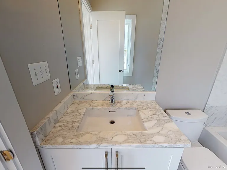 1537 Gales St NE #3A — Photo 13