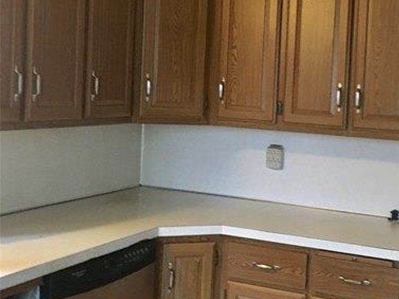 6785379D-E0FF-4852-B574-84E71D235418