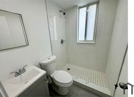 1 bed, 540 sqft, $1,750 — Photo 4