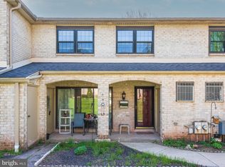 211 Providence Forge Rd, Royersford, PA 19468