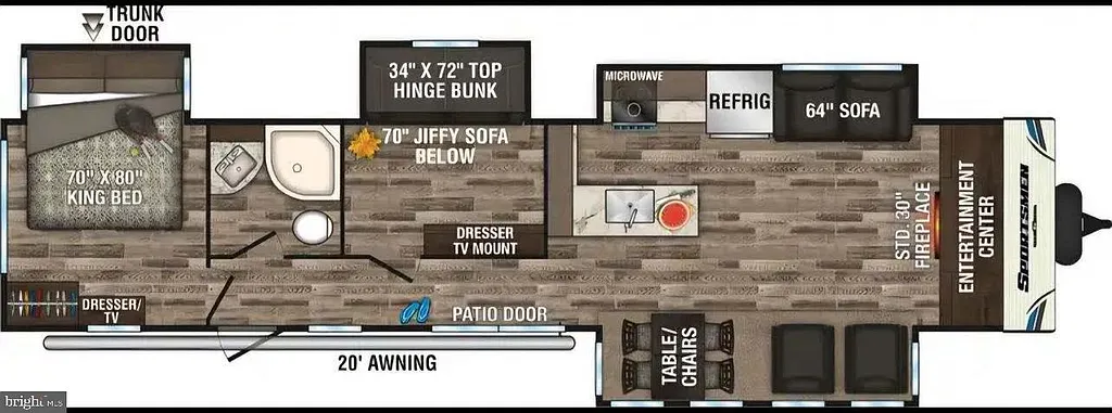 Property photo 3