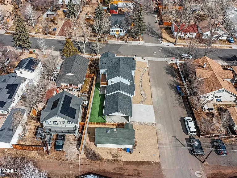 803 W Aspen Ave — Photo 22