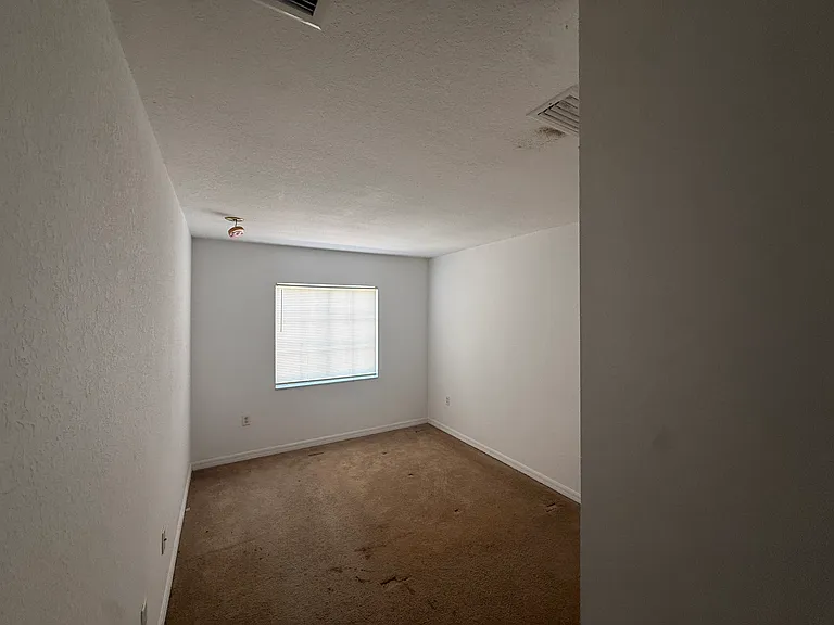 234 Beacon Harbour Loop — Photo 7