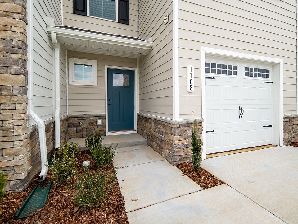 1108 Aubrey Meadows Pl, Franklin, KY 42134 Zillow