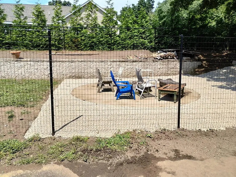 18 Scott Rd #TOWNHOME — Photo 31
