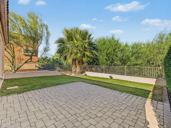 14215 N ASHBROOK Drive #A, Fountain Hills, AZ 85268