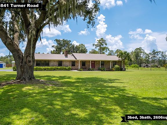 2nd image of 5481 Turner Rd