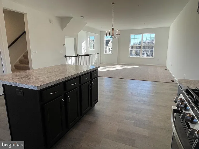 1870 Shady Ln #337 — Photo 23