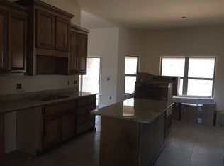 504 Vale Loop, Crestview, FL 32536