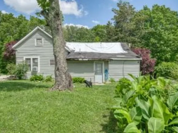 1207 Jaybird Rd, Monroe, TN 38573