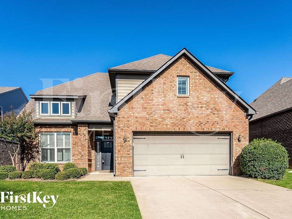 1st image of 314 Glen Cross Way