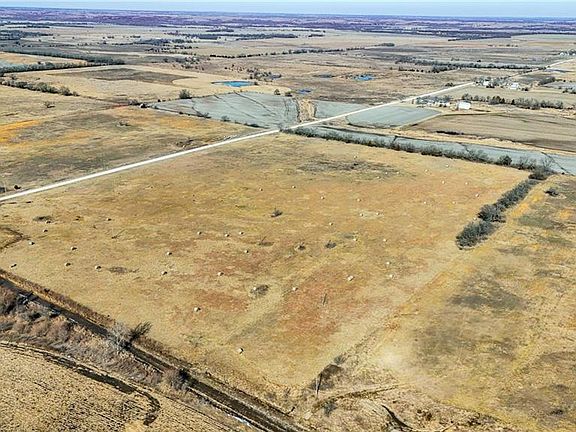 2nd image of 0 2300th Rd