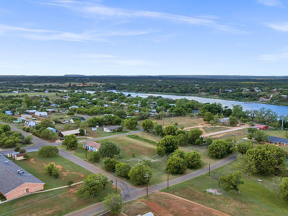 3rd image of TBD Luckenbach West Street