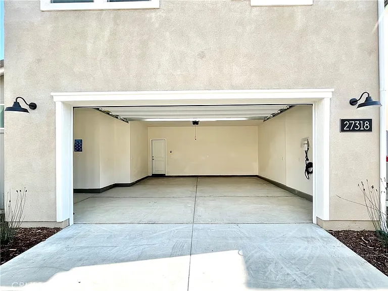27318 Great Divide Ln — Photo 28