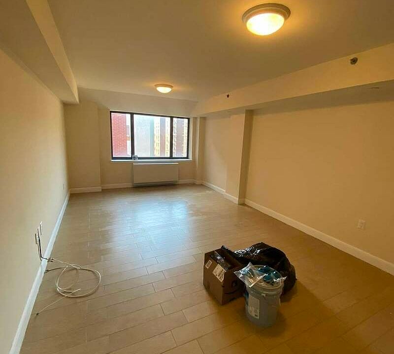 1st image of 379 Lefferts Ave APT 3