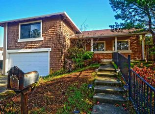 170 Clayton Ct, Vallejo, CA 94591