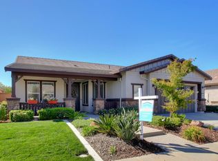 9960 Westminster Way, Elk Grove, CA 95757