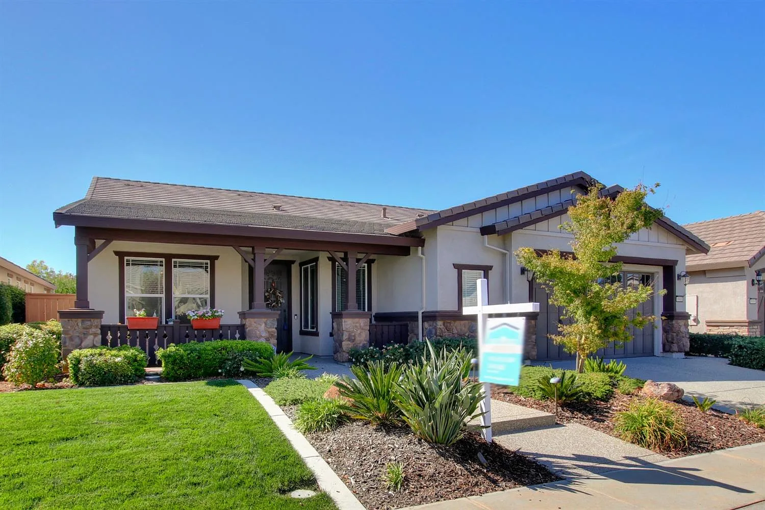 9960 Westminster Way photo 1