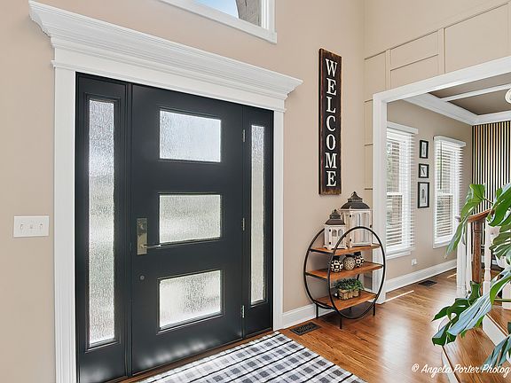 2nd image of 36268 N Tara Ct