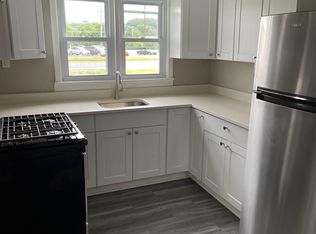 404 S Philadelphia Blvd #A, Aberdeen, MD 21001