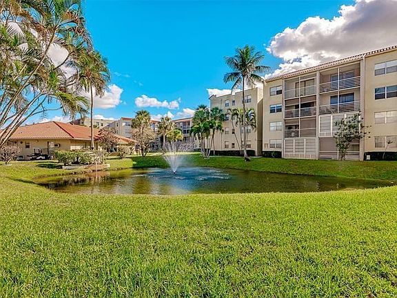 2nd image of 1810 SW 81st Ave APT 2410