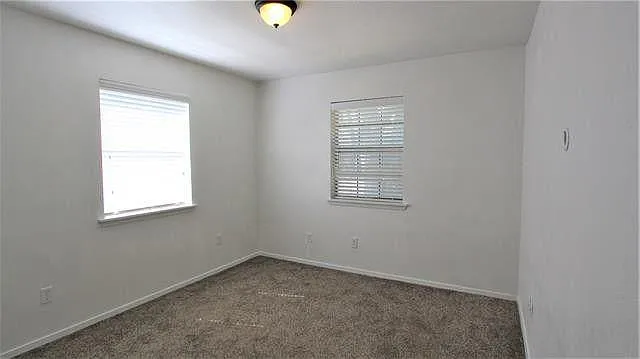 1308B Coleman St — Photo 17