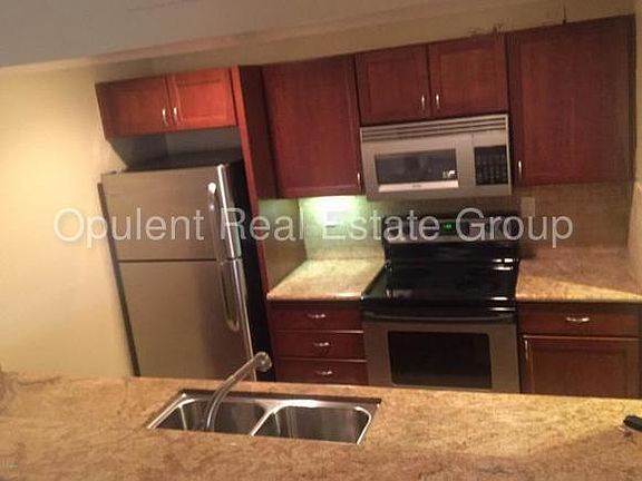 2nd image of 4120 N 78th St APT 219