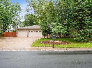 3620 Highland Ave, White Bear Lake, MN 55110