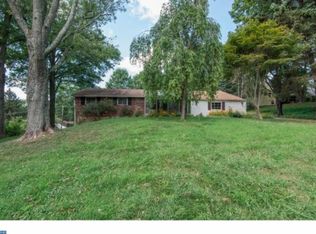 650 W Lafayette Dr, West Chester, PA 19382