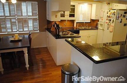 4th image of 8011 Pagewood Ln